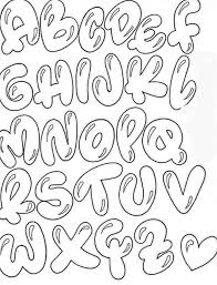 Las letras son muy utilizadas ya sea para realizar tatuajes, cartelería, graffitis, decorar tortas, utilizar para realizar iniciales seleccionamos varios moldes de letras en mayúscula para trabajar los docentes en el aula, hacer con goma eva, hacer carteles o para descargar e. Moldes De Letras Bonitas Moldes De Letras Como Fazer 86 Ideias Eva Feltro E Letras Grandes Moldes De Letras Para Imprimir Grandes Dark Hadoken