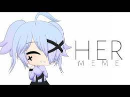 Pin On Gacha Life Studio Verse Uwu