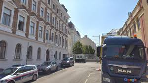 Reduced staff at their embassy to a minimum in response. Pzabrhtvcdw0im