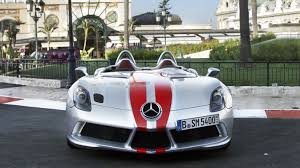 Pin On Super Cars