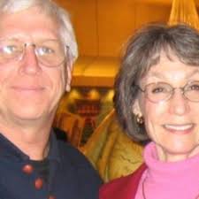 Bill Owings's Instagram, Twitter & Facebook