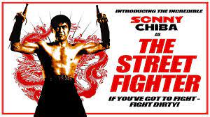 Shinichi sonny chiba. the academy of motion picture arts and sciences, which is responsible for the oscars, said he was a legend who blended toughness with depth. 9zmbzpmeio 0rm