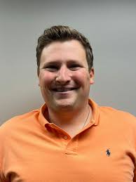 Staff and Board of Directors