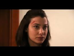 Born in 26.09.1984 in istanbul. Mujde Uzman Ile Ilgili Bilinmeyenler Duyulmayanlar Youtube