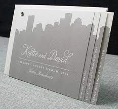 41 Free Wedding Invitation Templates Which Are Useful Free Wedding Invitation Templates Layered Wedding Invitations Wedding Booklet