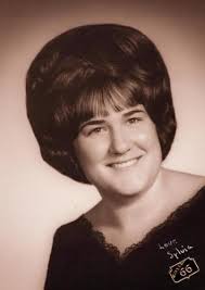 Sylvia Van Hook Obituary (2024)