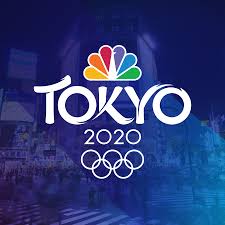 Check the main events, dates of all the finals and the opening and closing ceremonies. Full Schedule Nbc Olympics