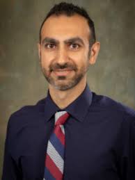 Where Are Our BH-UAMS IM Graduates Now?