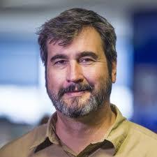 Marissa Loomis's Instagram, Twitter & Facebook