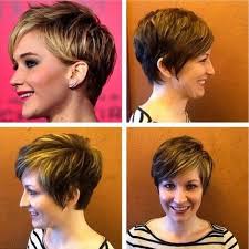 Pin On Hair