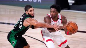 Regular season do not miss dallas mavericks vs toronto raptors game. Raptors Announce First Half Of 2020 21 Schedule