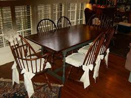 Fridays and saturdays and noon to 4 p.m. Colonial Craftsman Furniture Refinishing And Restoration Antique Furniture Restoration