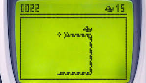 Snake Pairs Sabias Que Puedes Jugar A Los Clasicos Del Nokia 3310 ¡prueba juegos de cocina, juegos de moda y juegos de princesas!