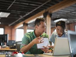 Responsibilities will include personal care, light housekeeping, meal preparation and companionship activities for clients in their residences. Personal Care Assistant Job Description Sample Hr Resources Recruitment Best Practices