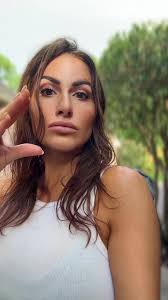 Nicole Elise Lapoint