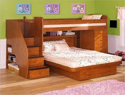 See more at wayfair, amazon, and hayneedle. Twin L Shaped Beds Novocom Top