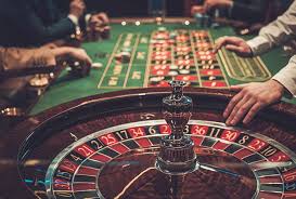 You'll find more titles, more bonus rounds and more reasons to cheer! Hollywood Casino Toledo Review A Look At Casino Games More