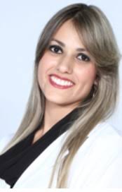 Joyce Marques do Nascimento