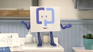Find cancers early, when treatment works best and survival rates are all crc screening can present barriers to completion, and colonoscopy can pose more barriers than other screening tests. Colorectal Cancer Screening Science Should Trump Convenience Stat
