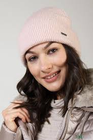 Женские аксессуары Tomas Maier