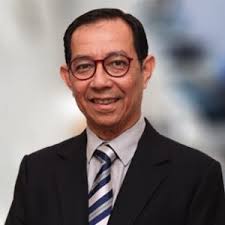 Dzulkifli ha rassegnato le dimissioni da commissario capo del macc a partire dal 14 maggio 2018. Prof Tan Sri Dzulkifli Abdul Razak Appointed As The New Iium Rector Berita Mcoba