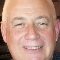 80+ "Stephen Hamill" profiles