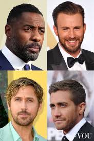 Image result for best haircut oval face