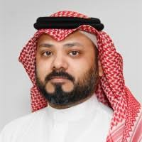 90+ "Abdullah Ameer" profiles