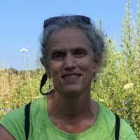 Bethany Waller's Instagram, Twitter & Facebook