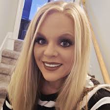 What are some low-cost home inspection options in Tennessee?