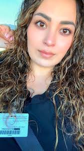 Introduction and photo share