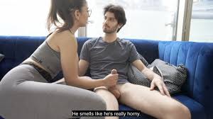 Phim sex vietsub cô giáo gợi cảm dạy kèm học trò hư hỏng