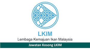 There are vacancies available in lkim and if you think you meet the qualifications for the. Jawatan Kosong Lembaga Lkim Malaysia Terkini Disember 2020