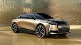 DS-AUTOMOBILES