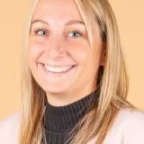 Radmoor Day Nursery, Loughborough College, Radmoor Road, Loughborough,  Leicestershire LE11 3BT