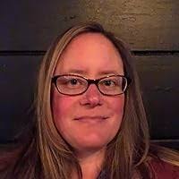 Leather & Lace: A Gay Man, Lost Love, and a Road Trip With His Dead Sister  by Matt Bays