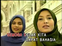 He is the incumbent member of parliament for the batu pahat constituency in the state of johor since may. Video 5 Hal Tentang Datin Seri Nur Shahida Yang Ramai Tak Tahu