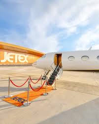 Experience the ultimate flexibility of private jet travel with Jetex. Your  time, your itinerary, your destination. Reach out to us to book your flight  🛩️., #jetex #privatejetlife #flyprivate ...