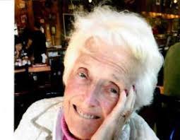 Obituary for Jacquelyn D. (Denton) Bohn
