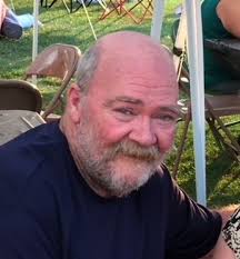 Hugh Daniel McCusker Obituary (2025)