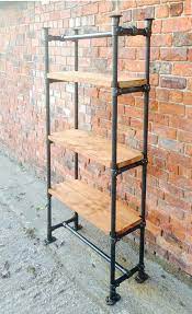 We did not find results for: Industrial Style Shelving Artesanatos Divertidos Paletes