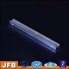 Furniture hardware » handles & pulls. Australia Furniture Hardware Pulls Handle Aluminium Profile Cabinet Handles Aluminum Kitchen Cupboard Door Handles From China Tradewheel Com