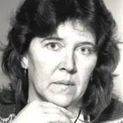 Spatz Family Obituaries