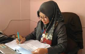 Namanya juga beasiswa ln pasti interviewnya in english ya. Tes Tertulis Calon Pps Digelar 4 Maret 2020 Berikut Kisi Kisi Soalnya Centangbiru Com