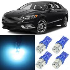 Image result for Light Ice Blue 2013 Ford