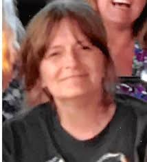 Brenda Kay (Hogue) Dean Obituary April 13, 2018