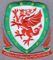 .badge wales football club fa wales wales national football team football association wales england football badge scotland football badge welsh dragon rugby football league logo. Wales National Football Team Fifa Soccer Badge Patch Wales National Football Team National Football Football