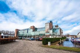 372 likes · 118 were here. A Hotel Com Kaag Resort Apartment Warmond Netherlands Price Reviews Booking Contact