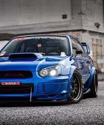 93 Subaru Love Ideas Subaru Subaru Wrx Wrx