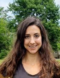 Danika Scott's Instagram, Twitter & Facebook